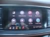 19 thumbnail image of  2021 Buick Enclave Avenir