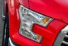 38 thumbnail image of  2015 Ford F-150 XLT