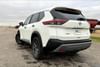 3 thumbnail image of  2023 Nissan Rogue S