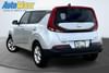 4 thumbnail image of  2020 Kia Soul S