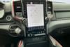 16 thumbnail image of  2022 Ram 1500 Rebel
