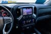 15 thumbnail image of  2020 Chevrolet Silverado 1500 RST