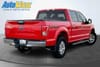 11 thumbnail image of  2015 Ford F-150 XLT
