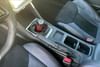 23 thumbnail image of  2022 Subaru WRX Limited