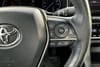 18 thumbnail image of  2021 Toyota Avalon Limited