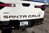 24 thumbnail image of  2022 Hyundai Santa Cruz Limited