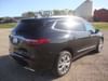61 thumbnail image of  2021 Buick Enclave Avenir
