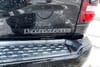 31 thumbnail image of  2019 Ram 2500 Laramie