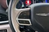 17 thumbnail image of  2020 Chrysler Pacifica Limited