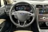 14 thumbnail image of  2018 Ford Fusion Titanium