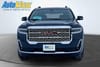 2 thumbnail image of  2021 GMC Acadia Denali