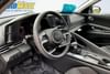 15 thumbnail image of  2023 Hyundai Elantra SE