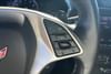 17 thumbnail image of  2017 Chevrolet Corvette 1LT