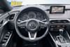 8 thumbnail image of  2018 Mazda CX-9 Grand Touring
