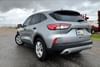 3 thumbnail image of  2022 Ford Escape S