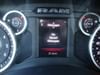39 thumbnail image of  2026 Ram 2500 Big Horn