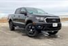 2 thumbnail image of  2019 Ford Ranger XLT