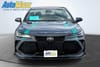 3 thumbnail image of  2021 Toyota Avalon Limited