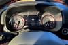19 thumbnail image of  2022 Ram 1500 Rebel