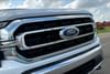 39 thumbnail image of  2023 Ford F-150 XLT