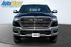 3 thumbnail image of  2025 Ram 1500 Laramie