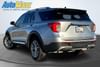 7 thumbnail image of  2023 Ford Explorer Limited