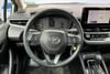 8 thumbnail image of  2024 Toyota Corolla LE