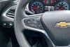 17 thumbnail image of  2020 Chevrolet Malibu LT