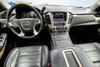 13 thumbnail image of  2020 GMC Yukon Denali