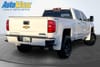 11 thumbnail image of  2016 Chevrolet Silverado 2500HD High Country