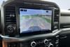 21 thumbnail image of  2022 Ford F-150 XLT