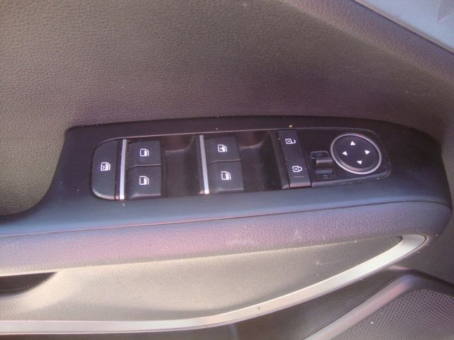 View 7