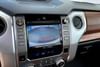 21 thumbnail image of  2016 Toyota Tundra 4WD Truck 1794