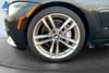 38 thumbnail image of  2019 BMW 4 Series 440i