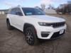 47 thumbnail image of  2025 Jeep Grand Cherokee Limited