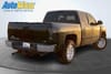 11 thumbnail image of  2013 Chevrolet Silverado 1500 LTZ