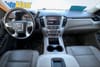 13 thumbnail image of  2019 GMC Yukon SLT
