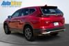 7 thumbnail image of  2020 Honda CR-V EX-L