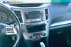 15 thumbnail image of  2013 Subaru Outback 2.5i Premium