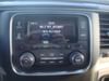 12 thumbnail image of  2013 Ram 1500 Express