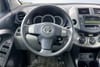 14 thumbnail image of  2011 Toyota RAV4 Base
