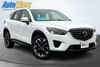 5 thumbnail image of  2016 Mazda CX-5 Grand Touring