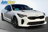 5 thumbnail image of  2022 Kia Stinger GT1