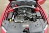 25 thumbnail image of  2014 Ford Mustang V6