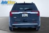 5 thumbnail image of  2021 GMC Acadia Denali