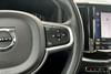 11 thumbnail image of  2018 Volvo XC60 Momentum