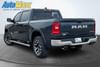 3 thumbnail image of  2026 Ram 1500 Laramie