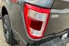 23 thumbnail image of  2022 Ford F-150 LARIAT