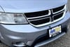 36 thumbnail image of  2017 Dodge Journey SXT