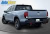 7 thumbnail image of  2023 Honda Ridgeline Sport
